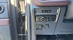 2024 Ford Expedition MAX 4WD SUV for sale #11598 - photo 18
