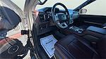 2024 Ford Expedition MAX 4WD SUV for sale #11598 - photo 19