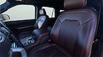 2024 Ford Expedition MAX 4WD SUV for sale #11598 - photo 20
