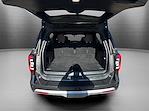 2024 Ford Expedition MAX 4WD SUV for sale #11598 - photo 22