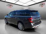 2024 Ford Expedition MAX 4WD SUV for sale #11598 - photo 2