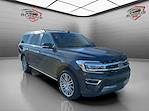 2024 Ford Expedition MAX 4WD SUV for sale #11598 - photo 7