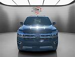2024 Ford Expedition MAX 4WD SUV for sale #11598 - photo 8