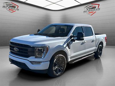 2023 Ford F-150 SuperCrew Cab 4WD Pickup for sale #11599 - photo 1
