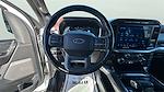 2023 Ford F-150 SuperCrew Cab 4WD Pickup for sale #11599 - photo 10