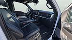 2023 Ford F-150 SuperCrew Cab 4WD Pickup for sale #11599 - photo 12