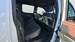 2023 Ford F-150 SuperCrew Cab 4WD Pickup for sale #11599 - photo 13