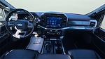 2023 Ford F-150 SuperCrew Cab 4WD Pickup for sale #11599 - photo 14
