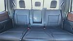 2023 Ford F-150 SuperCrew Cab 4WD Pickup for sale #11599 - photo 15