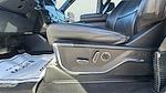 2023 Ford F-150 SuperCrew Cab 4WD Pickup for sale #11599 - photo 16