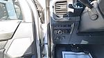 2023 Ford F-150 SuperCrew Cab 4WD Pickup for sale #11599 - photo 18