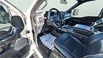 2023 Ford F-150 SuperCrew Cab 4WD Pickup for sale #11599 - photo 19