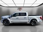 2023 Ford F-150 SuperCrew Cab 4WD Pickup for sale #11599 - photo 3