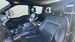 2023 Ford F-150 SuperCrew Cab 4WD Pickup for sale #11599 - photo 20