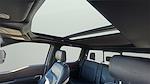 2023 Ford F-150 SuperCrew Cab 4WD Pickup for sale #11599 - photo 21