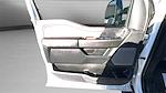 2023 Ford F-150 SuperCrew Cab 4WD Pickup for sale #11599 - photo 23