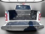 2023 Ford F-150 SuperCrew Cab 4WD Pickup for sale #11599 - photo 24