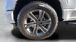 2023 Ford F-150 SuperCrew Cab 4WD Pickup for sale #11599 - photo 25