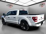 2023 Ford F-150 SuperCrew Cab 4WD Pickup for sale #11599 - photo 2