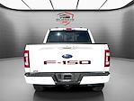 2023 Ford F-150 SuperCrew Cab 4WD Pickup for sale #11599 - photo 4