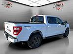 2023 Ford F-150 SuperCrew Cab 4WD Pickup for sale #11599 - photo 5