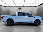 2023 Ford F-150 SuperCrew Cab 4WD Pickup for sale #11599 - photo 6