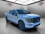 2023 Ford F-150 SuperCrew Cab 4WD Pickup for sale #11599 - photo 7