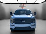 2023 Ford F-150 SuperCrew Cab 4WD Pickup for sale #11599 - photo 8