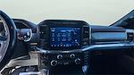 2023 Ford F-150 SuperCrew Cab 4WD Pickup for sale #11599 - photo 9
