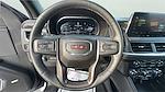 Used 2023 GMC Yukon AT4 for sale #11600 - photo 10