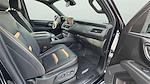 Used 2023 GMC Yukon AT4 for sale #11600 - photo 12