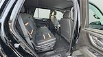 Used 2023 GMC Yukon AT4 for sale #11600 - photo 13