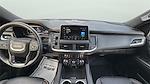 Used 2023 GMC Yukon AT4 for sale #11600 - photo 14