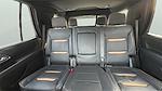 Used 2023 GMC Yukon AT4 for sale #11600 - photo 15