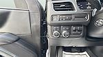 Used 2023 GMC Yukon AT4 for sale #11600 - photo 17