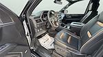 Used 2023 GMC Yukon AT4 for sale #11600 - photo 18