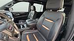 Used 2023 GMC Yukon AT4 for sale #11600 - photo 19