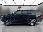 Used 2023 GMC Yukon AT4 for sale #11600 - photo 3