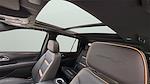 Used 2023 GMC Yukon AT4 for sale #11600 - photo 20