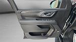 Used 2023 GMC Yukon AT4 for sale #11600 - photo 21