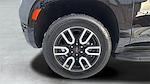Used 2023 GMC Yukon AT4 for sale #11600 - photo 24