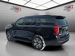 Used 2023 GMC Yukon AT4 for sale #11600 - photo 2