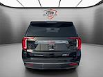 Used 2023 GMC Yukon AT4 for sale #11600 - photo 4