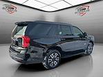 Used 2023 GMC Yukon AT4 for sale #11600 - photo 5