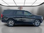 Used 2023 GMC Yukon AT4 for sale #11600 - photo 6
