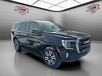 Used 2023 GMC Yukon AT4 for sale #11600 - photo 7