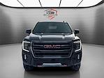 Used 2023 GMC Yukon AT4 for sale #11600 - photo 8