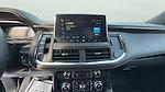 Used 2023 GMC Yukon AT4 for sale #11600 - photo 9