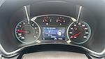 2024 Chevrolet Equinox AWD SUV for sale #11602 - photo 11