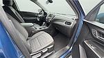 2024 Chevrolet Equinox AWD SUV for sale #11602 - photo 12